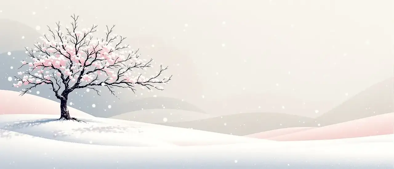 激情视频冬·雪物语